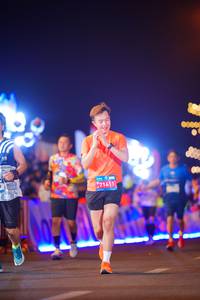 BIB: 
                            <button type="button" onclick="openModal(24557579)" class="btn btn-primary btn-sm float-right btn-popup" data-toggle="modal" data-target=".modal-high-quality">
                        <i class="fas fa-shopping-cart"></i> Add to Cart
                    </button>
                                            <button type="button" onclick="isThisMe(24557579, true)" class="btn btn-success btn-sm float-right btn-popup btn-isme hidden" data-toggle="tooltip" data-placement="bottom" title="นี่คือรูปของคุณใช่ไหม คลิกที่นี่เพื่อเอาเข้าอัลบั้ม">
                        <i class="fas fa-plus"></i> Add to album
                    </button>
                    <button type="button" onclick="isThisMe(24557579, false)" class="btn btn-warning btn-sm float-right btn-popup btn-isnotme hidden">
                        <i class="fas fa-ban"></i> Remove from album
                    </button>